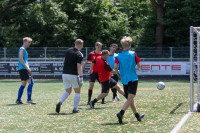 /album/sva-cup-2025/toernooi-maastricht-157-jpg/